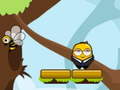 Jogo Jumper Jam 
