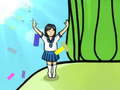 Jogo Radish