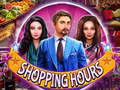 Jogo Shopping Hours