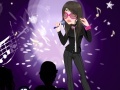 Jogo Face the Music