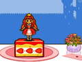 Jogo Jelly girl