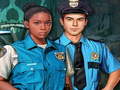 Jogo Deadly Secret