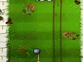 Jogo Zombie Home Run 2
