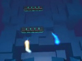 Jogo Equinox
