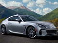 Jogo Subaru BRZ Slide