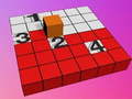 Jogo Find the Best Way