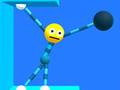 Jogo Stretch Guy