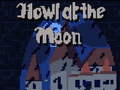 Jogo Howl at the Moon