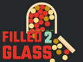 Jogo Filled Glass 2