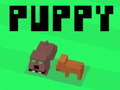 Jogo Puppy