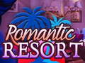 Jogo Romantic Resort