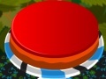 Jogo Strawbery Cheese Cake