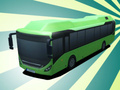 Jogo Bus Parking