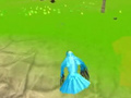 Jogo Parrot Simulator