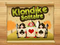 Jogo Klondike Solitaire