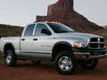 Jogo Dodge Ram Power Wagon Slide