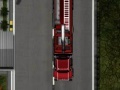Jogo Heavy Firefighter