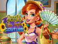 Jogo Jessie's Van Gogh Couture