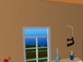 Jogo Store room