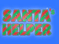 Jogo Santa's Helper