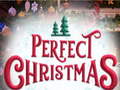 Jogo Perfect Christmas