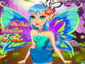 Jogo Faerie Queen of Fire