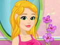 Jogo Natalie and Olivia's Social Media Adventure
