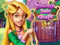 Jogo Princess Tower Escape