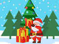 Jogo Happy Xmas