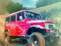 Jogo Death Race Shooting