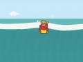 Jogo Bodyboard