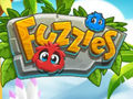 Jogo Fuzzies