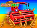 Jogo SUNNY FARM IO