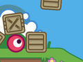 Jogo Rollbox