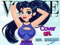 Jogo Cover Girl Real Makeover