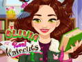 Jogo Olivia Real Haircuts