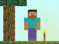 Jogo SkyBlock