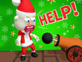 Jogo Save Them All