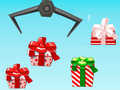 Jogo Release The Gift Boxes