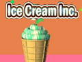 Jogo Ice Cream Inc.