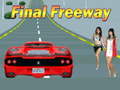 Jogo Final Freeway