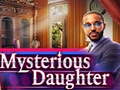 Jogo Mysterious Daughter