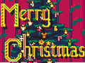 Jogo Demystifying the Christmas Tree