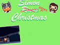Jogo Simon Saves Christmas