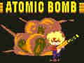 Jogo Atomic Bomb
