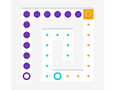 Jogo Slip Blocks