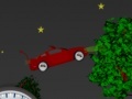 Jogo Halloween Racer