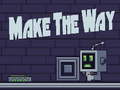 Jogo Make The Way