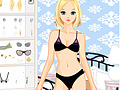 Jogo Gold ocean