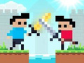 Jogo Castel Wars
